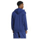 Adidas Ανδρικό φούτερ Essentials 3-Stripes French Terry Hoodie